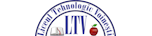 Admitere Liceul Tehnologic Voinești